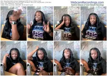 stripchat-zadaraye-03-12-2025-17-29-11