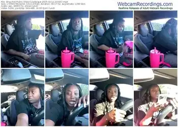 stripchat-zadaraye-03-12-2025-20-33-57