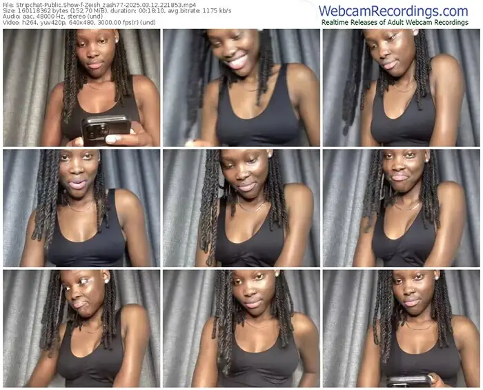 stripchat-zeish_zash77-03-12-2025-22-18-53