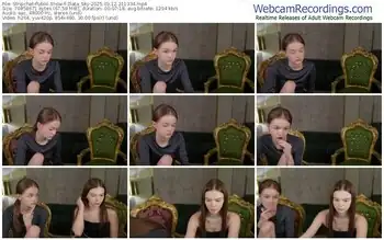 stripchat-zlata_sky-03-12-2025-21-13-34