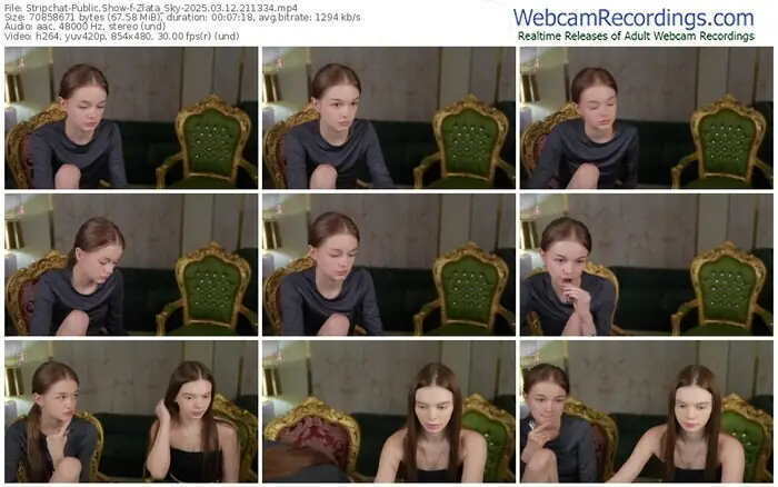 stripchat-zlata_sky-03-12-2025-21-13-34