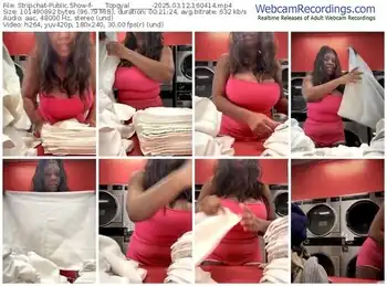 stripchat-____topgyal_______-03-12-2025-16-04-14