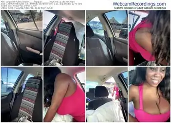 stripchat-____topgyal_______-03-12-2025-18-13-35