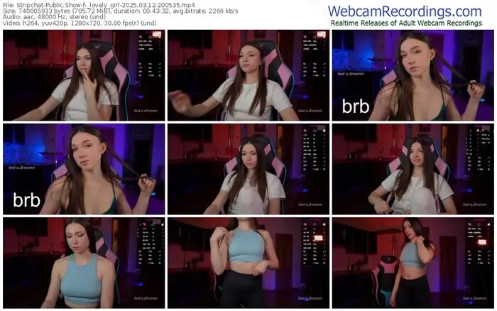 stripchat-_lovely_girl-03-12-2025-20-05-35