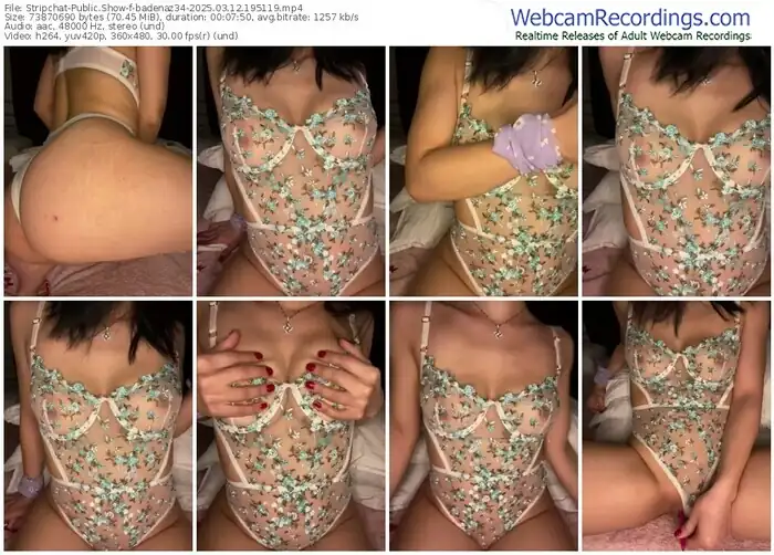 stripchat-badenaz34-03-12-2025-19-51-19