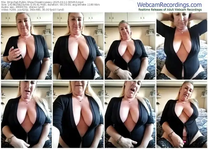 stripchat-beatricesexy-03-12-2025-06-56-53