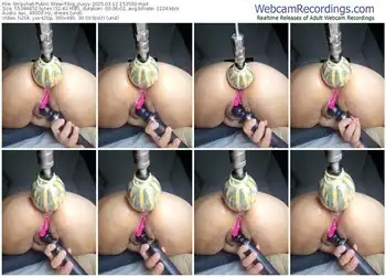 stripchat-big_pusyy-03-12-2025-15-35-03