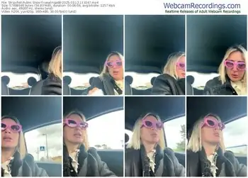 stripchat-casalinga88-03-12-2025-11-32-47