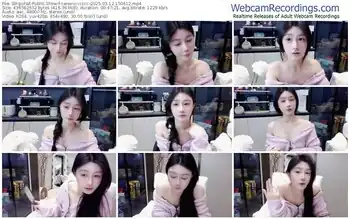 stripchat-cena-ccccccc-03-12-2025-15-06-12