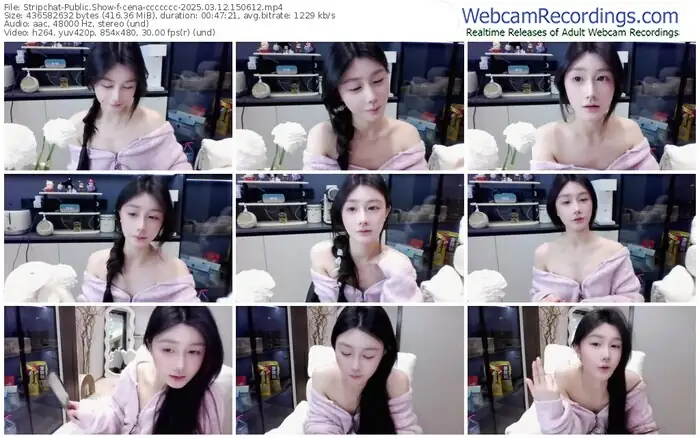 stripchat-cena-ccccccc-03-12-2025-15-06-12