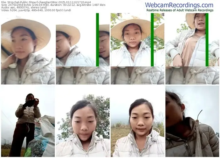 stripchat-chaoghen38oc-03-12-2025-02-17-20