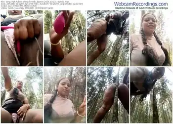 stripchat-cindy_damm-03-12-2025-19-38-00