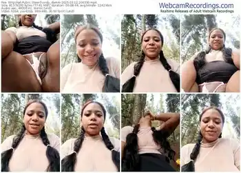 stripchat-cindy_damm-03-12-2025-20-43-30