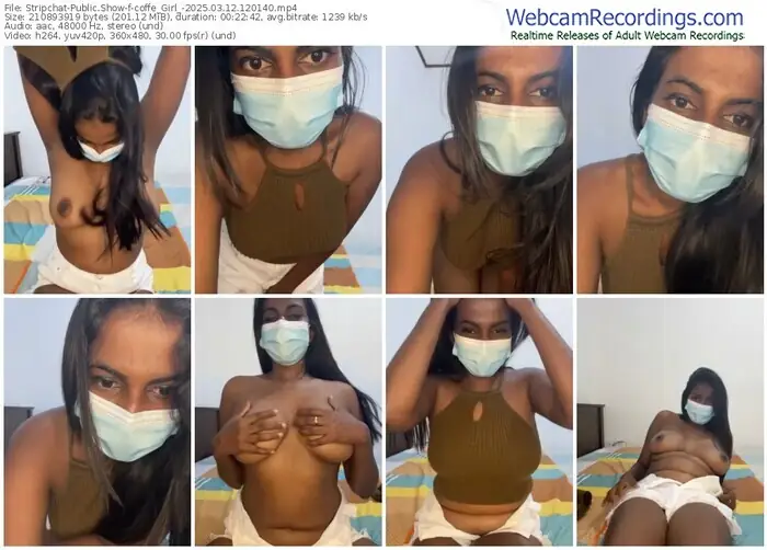 stripchat-coffe_girl_-03-12-2025-12-01-40