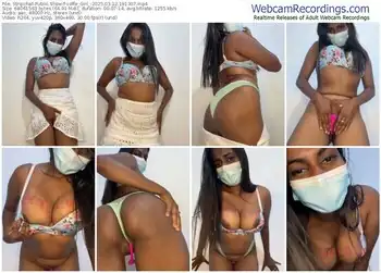 stripchat-coffe_girl_-03-12-2025-19-13-07