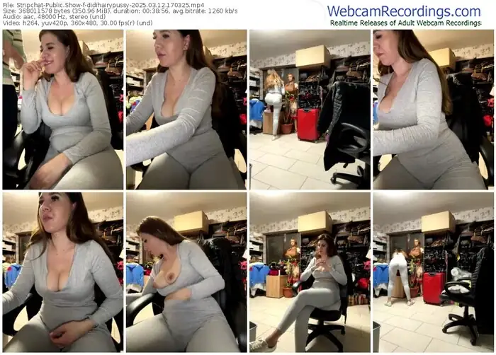 stripchat-didihairypussy-03-12-2025-17-03-25