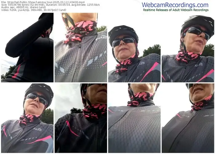 stripchat-emma_tour-03-12-2025-14-34-30