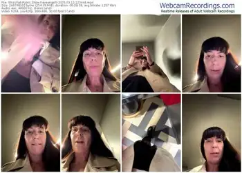 stripchat-eveangelll-03-12-2025-12-34-44