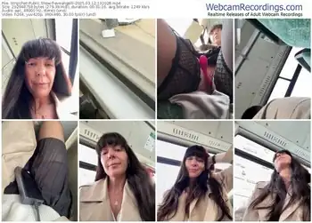 stripchat-eveangelll-03-12-2025-13-20-28