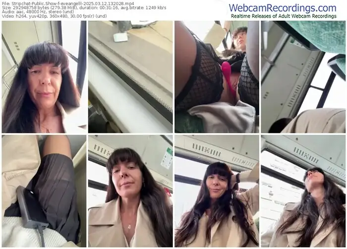 stripchat-eveangelll-03-12-2025-13-20-28