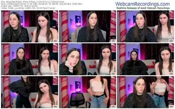 stripchat-flora_ri-03-12-2025-14-51-23