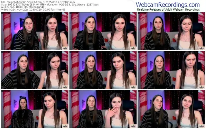 stripchat-flora_ri-03-12-2025-18-21-05