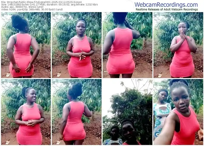 stripchat-holygrail001-03-12-2025-05-15-19