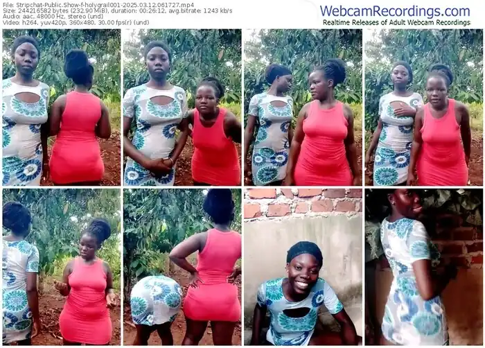 stripchat-holygrail001-03-12-2025-06-17-27
