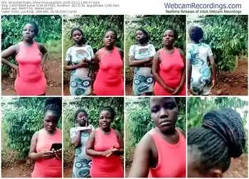 stripchat-holygrail001-03-12-2025-14-01-47