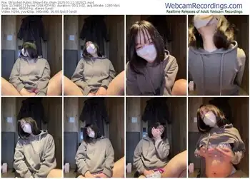 stripchat-ito_chan-03-12-2025-10-29-21