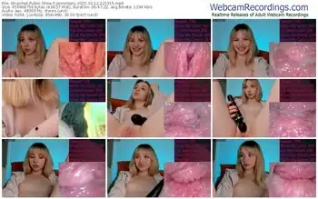 stripchat-jannemary-03-12-2025-21-53-15