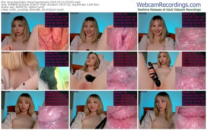 stripchat-jannemary-03-12-2025-21-53-15