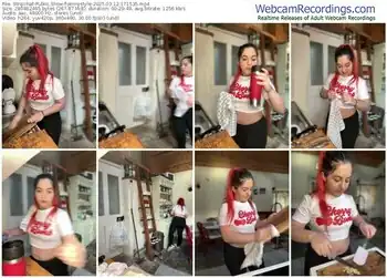 stripchat-jennystyle-03-12-2025-17-15-35