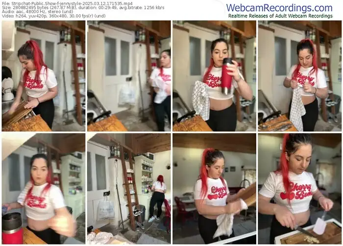 stripchat-jennystyle-03-12-2025-17-15-35