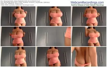 stripchat-katt008-03-12-2025-05-04-22