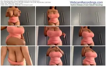 stripchat-katt008-03-12-2025-07-45-33