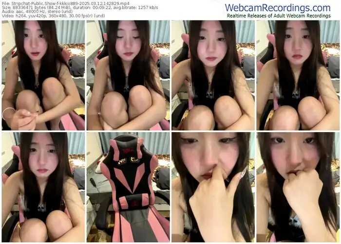 stripchat-kkkiii889-03-12-2025-14-28-29