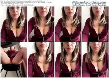 stripchat-ladywithbigass-03-12-2025-06-31-04