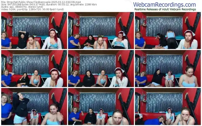 stripchat-lesbiancuple-03-12-2025-03-22-39