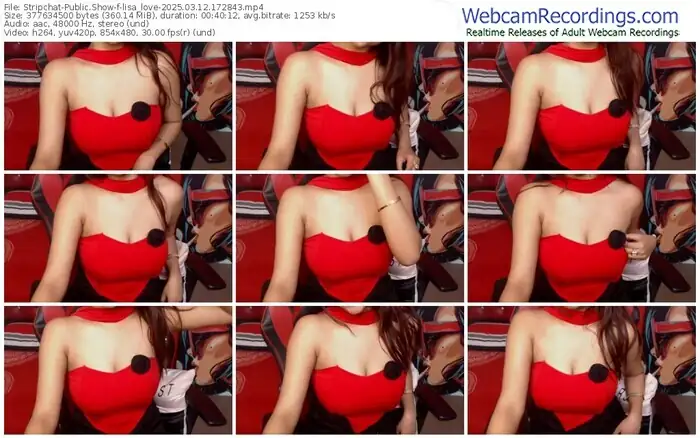 stripchat-lisa_love-03-12-2025-17-28-43