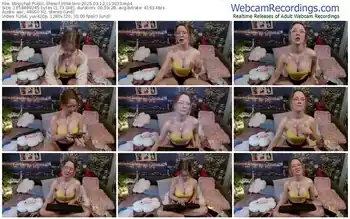 stripchat-little-leni-03-12-2025-11-30-33