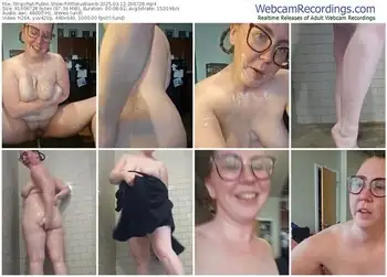 stripchat-littlelustlamb-03-12-2025-20-07-26