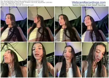 stripchat-loly-yandere-03-12-2025-02-16-51