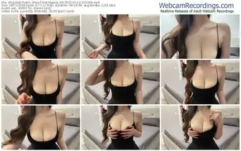 stripchat-lostinspace_69-03-12-2025-03-10-08