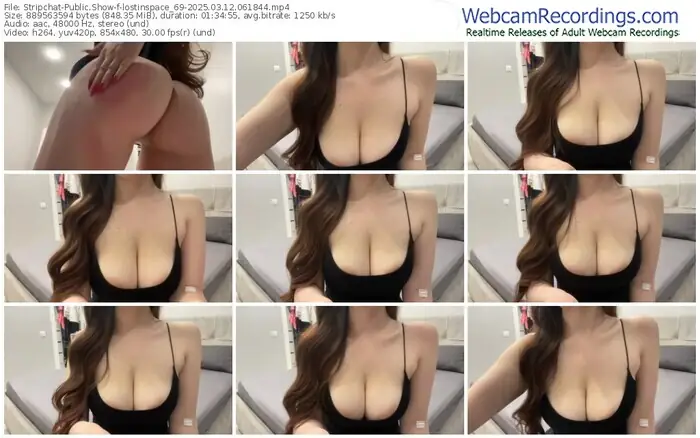 stripchat-lostinspace_69-03-12-2025-06-18-44