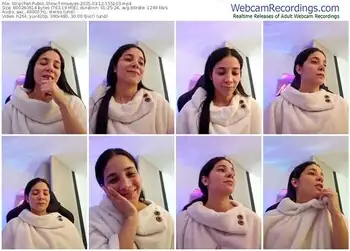 stripchat-miaeyes-03-12-2025-15-51-03