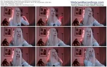 stripchat-mili_coy-03-12-2025-15-23-39