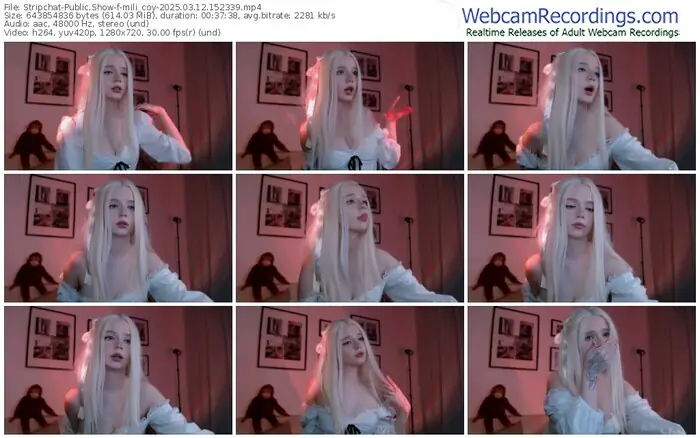 stripchat-mili_coy-03-12-2025-15-23-39