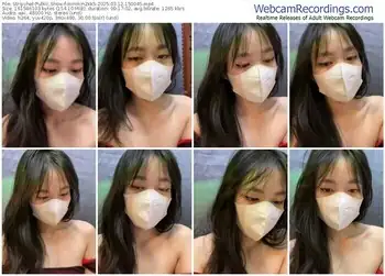 stripchat-minmin2kk5-03-12-2025-15-00-45