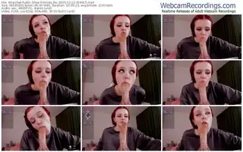 stripchat-mirida_fox-03-12-2025-00-49-15